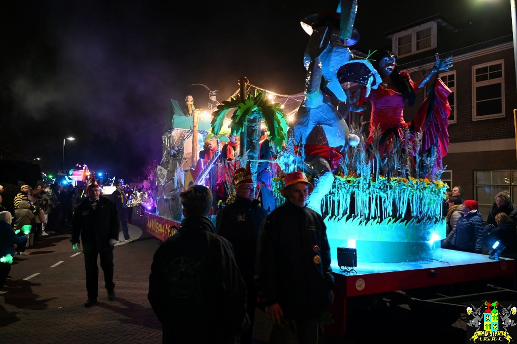 ../Images/Verlichte optocht Noordwijk 2026 033.jpg